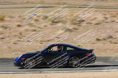 media/Mar-23-2022-Open Track Racing (Wed) [[7052afba65]]/1-blue/session 1 turn 4/